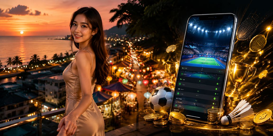 Promosi pertaruhan sukan musim di ibet88 dengan semangat Malaysia