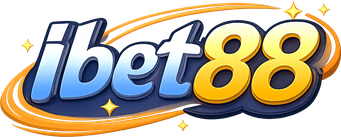 ibet88